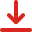 download-icon